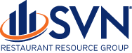 SVN | Restaurant Resource Group