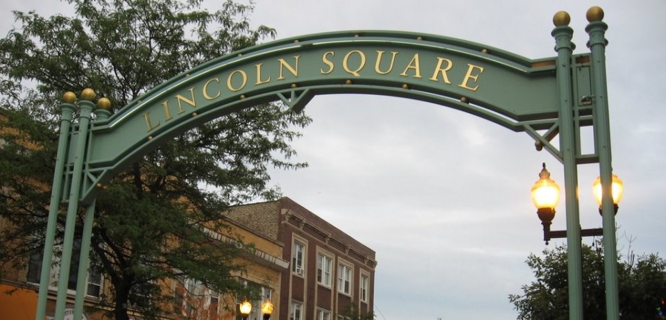 SVN Releases Lincoln Square / North Center Market Report