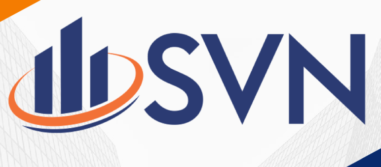 SVN Restaurant Resource Group Picks Up 4 New Advisors, Expects Demanding 2017