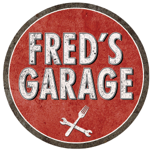 Fred’s Garage Prepares To Fill Winnetka Appetites