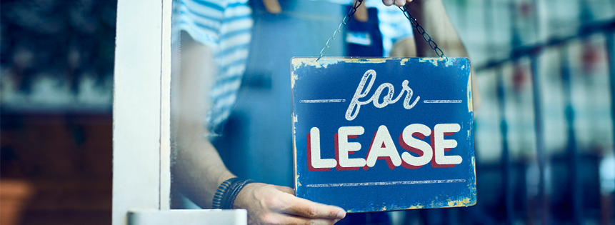 Four Things To Know Before Signing A Restaurant Lease