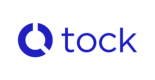 Tock Raises $9.5 Million, Led By Valor, Origin